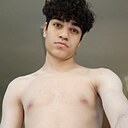 Знакомства: Ахмед, 23 года, Уфа