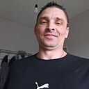 Знакомства: Александр, 42 года, Ростов-на-Дону