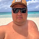 Знакомства: Денис, 38 лет, Хабаровск