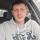 Знакомства: Алексей, 32 года, Прокопьевск