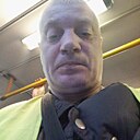 Знакомства: Геннадий, 47 лет, Старая Русса