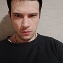 Знакомства: Андрей, 27 лет, Владимир