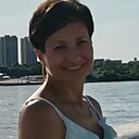 Знакомства: Елена, 41 год, Благовещенск