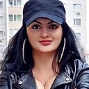 Знакомства: Виктория, 39 лет, Грозный