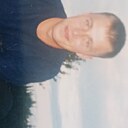 Знакомства: Илья, 47 лет, Карпинск