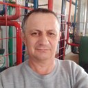 Знакомства: Андрей, 54 года, Йошкар-Ола