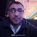 Знакомства: Анар, 37 лет, Воронеж