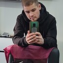 Знакомства: Саша, 35 лет, Чебоксары