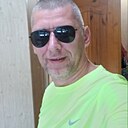 Знакомства: Роман, 43 года, Фролово