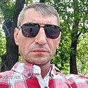 Знакомства: Евгений, 52 года, Семей