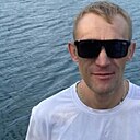 Знакомства: Павел, 37 лет, Прокопьевск