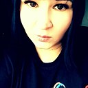 Знакомства: Наталья, 32 года, Первоуральск