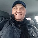 Знакомства: Владимир, 40 лет, Заринск