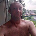 Знакомства: Alex, 40 лет, Тула