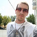 Знакомства: Евгений, 35 лет, Пермь