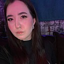 Знакомства: Анастасия, 27 лет, Воронеж