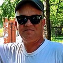 Знакомства: Случайный Гость, 61 год, Ижевск