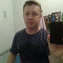 Знакомства: Андрей, 42 года, Ижевск
