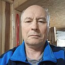 Знакомства: Сергей, 58 лет, Улан-Удэ