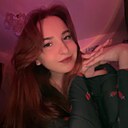 Знакомства: Даша, 22 года, Самара