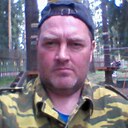 Знакомства: Андрей, 55 лет, Кирово-Чепецк