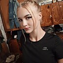 Знакомства: Анастасия, 18 лет, Пенза