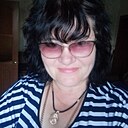 Знакомства: Ольга, 59 лет, Мичуринск