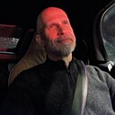 Знакомства: Константин, 52 года, Екатеринбург