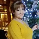 Знакомства: Sitora, 48 лет, Ташкент