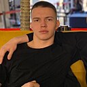 Знакомства: Даня, 18 лет, Хабаровск