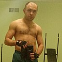 Знакомства: Роман, 33 года, Воронеж