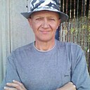 Знакомства: Андрей, 56 лет, Асбест