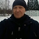 Знакомства: Андрей, 55 лет, Асбест