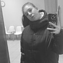 Знакомства: Кристина, 21 год, Кимры