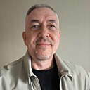 Знакомства: Борис, 59 лет, Москва