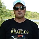 Знакомства: Александр, 53 года, Белгород