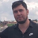 Знакомства: Илья, 34 года, Гусь-Хрустальный