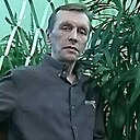 Знакомства: Игорь, 52 года, Ангарск