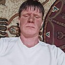 Знакомства: Сергей, 37 лет, Усть-Каменогорск