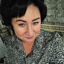 Знакомства: Светлана, 45 лет, Астрахань