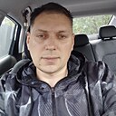 Знакомства: Макс, 42 года, Минск