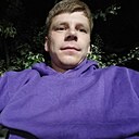 Знакомства: Артём, 28 лет, Шымкент