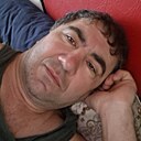 Знакомства: Влад, 52 года, Дербент