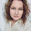 Знакомства: Елена, 38 лет, Ижевск