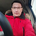 Знакомства: Максим, 43 года, Красноярск