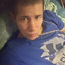 Знакомства: Вова, 37 лет, Тверь