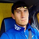 Знакомства: Влад, 43 года, Сургут