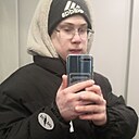 Знакомства: Максик, 19 лет, Омск