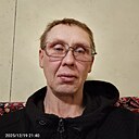 Знакомства: Александр, 46 лет, Гурьевск (Кемеровская Обл)