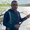 Знакомства: Артур, 47 лет, Москва